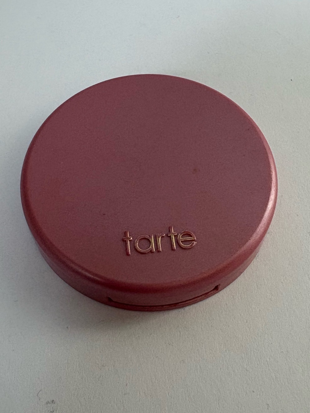Cell Phone Accessory Identification